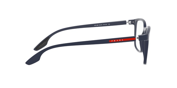 Prada VPS 05M TFY-1O1 53-18