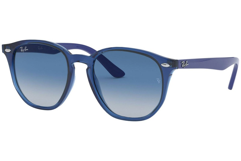 Ray-Ban RJ 9070S 7062/4L 46-16