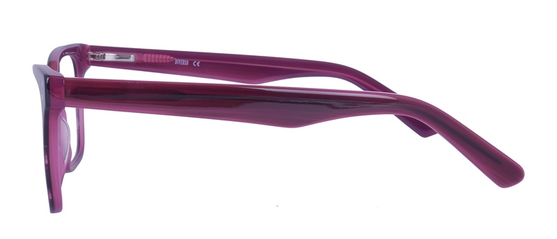 Diverso SP 127 C2 56-18