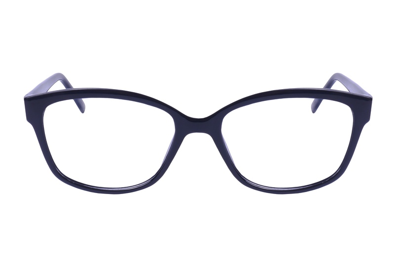 Your line DM 1133 C3 52-18