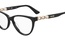 Moschino MOS 589 807 53-15