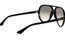 Rayban RB 4125 601/32 59-13