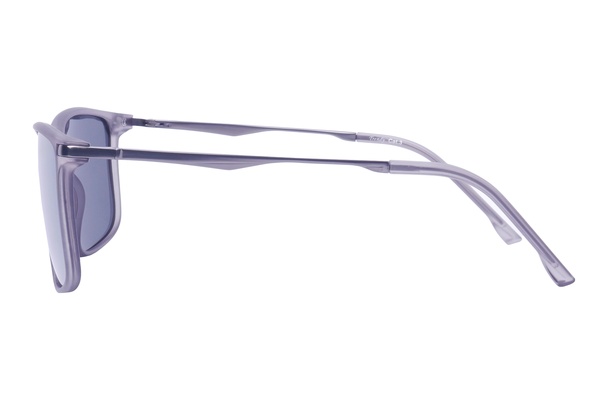 Trendy PL 623 C3 57-17