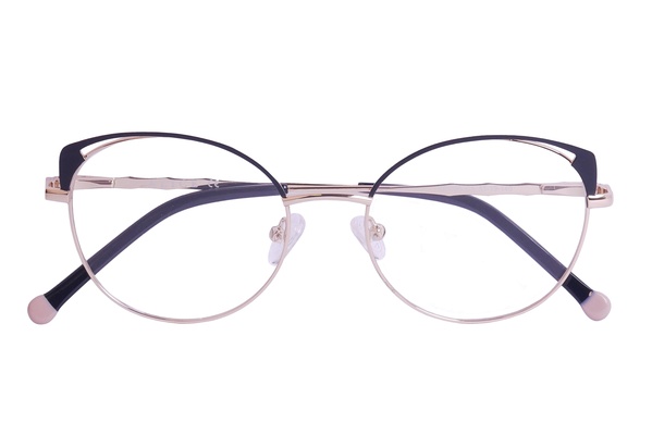 Alice SP 228 C1 51-19