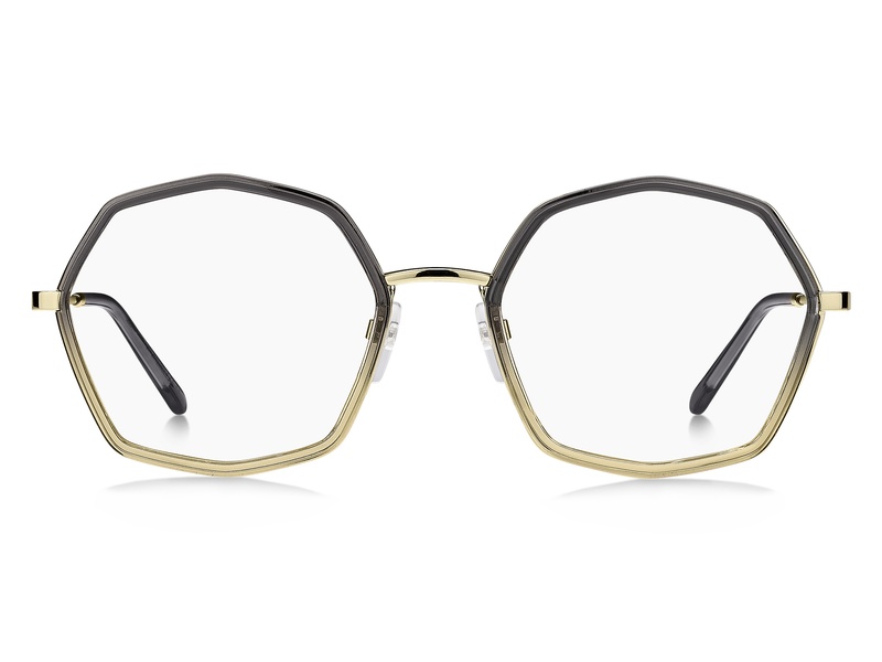 Jacobs MARC 667 XYO 54-19