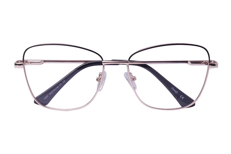 Trendy 6087 C1 55-19