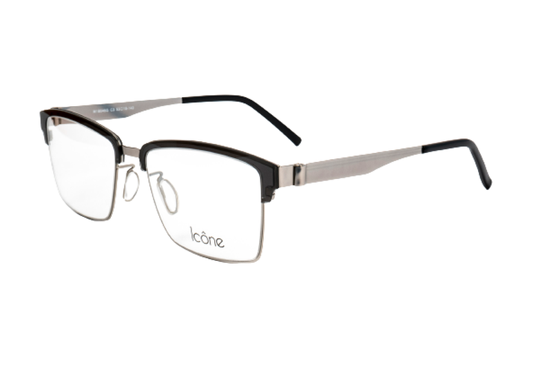 Icone M18046G 3 53-18