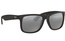 Rayban RB 4165 622/6G 54-16