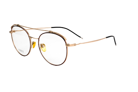 Vertice GF 32004 3 52-18