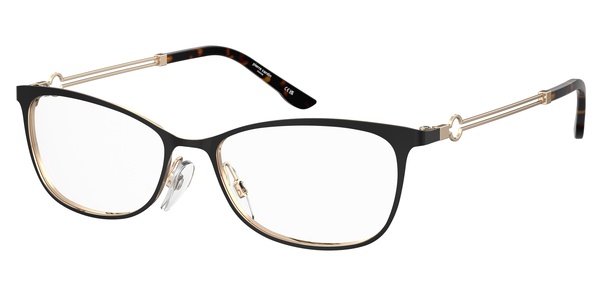 Cardin PC 8913 I46 53-16