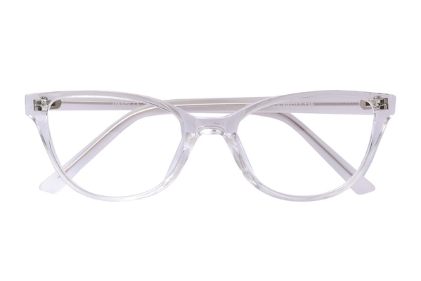 Trendy GF 1264 C3 49-17