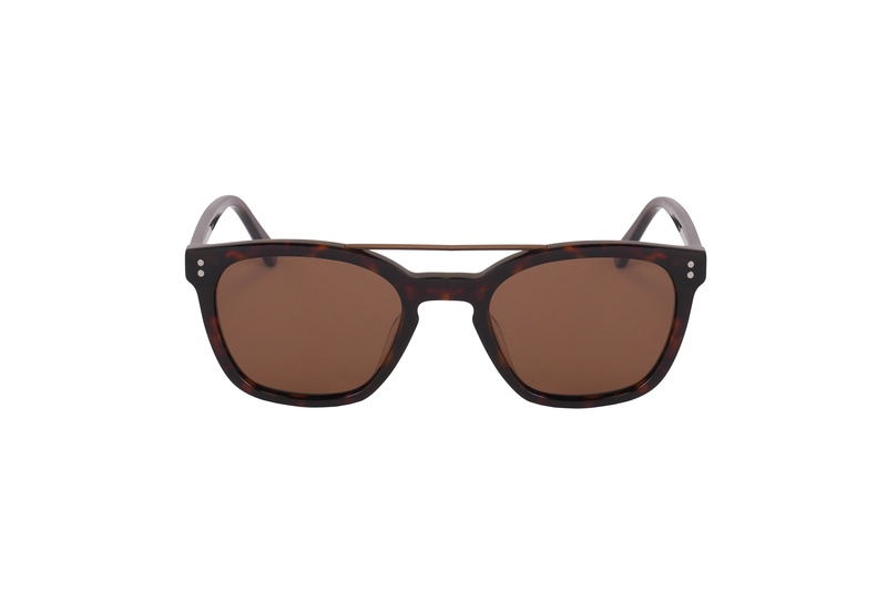 Eclat GF 102 C2 53-22