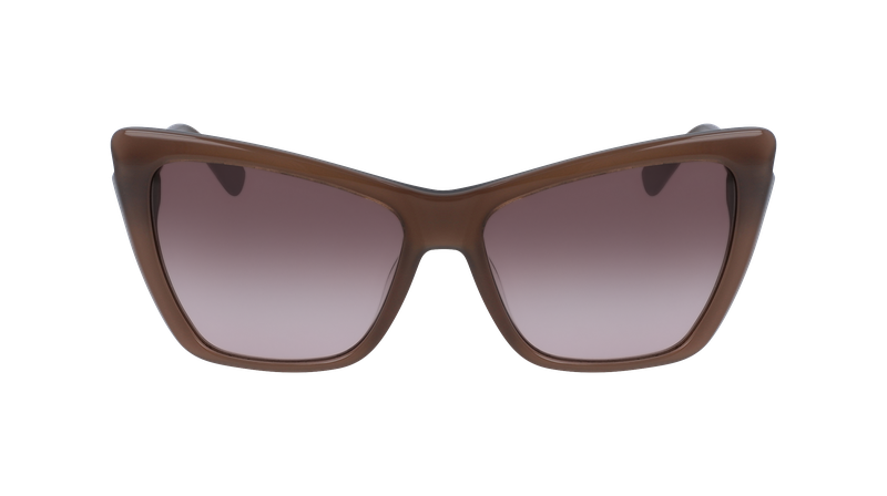 Longchamp LO 669S 272 56-16