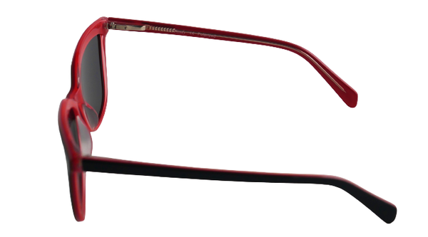 Trendy SP122 C3 54-18