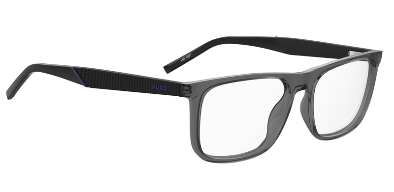 Hugo HG 1307 KB7 55-16