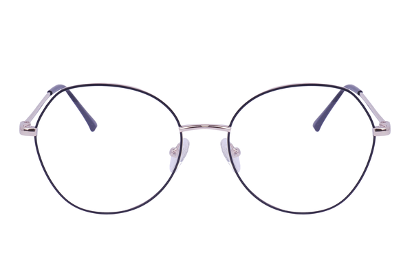 Alice 884208 C2 54-19