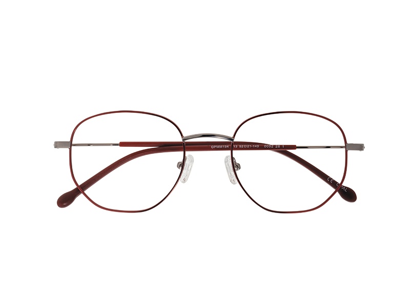 Opal OP MM194 C13 52-21