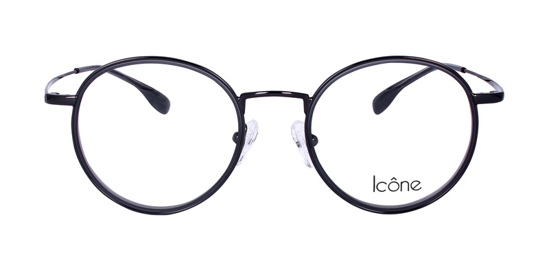 Icone STD 135 C3 50-21