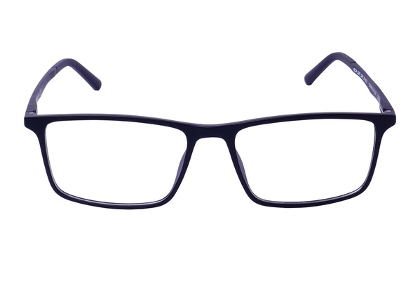 Ozzie OZ 5932 A 54-16