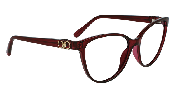 Ferragamo SF 2901 612 56-15