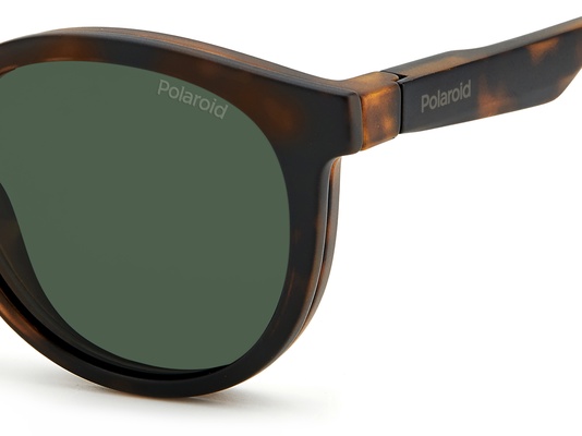 Polaroid  PLD 2132/C/S N9P99 49-19O