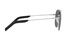 Prada SPR 59W GAQ-731 60-16