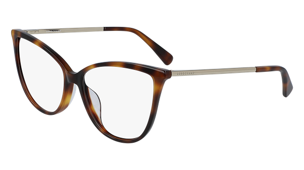 Longchamp LO 2649 214 54-15