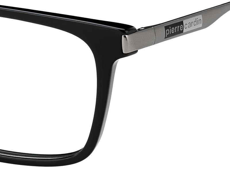 Cardin PC 8859 807 54-17