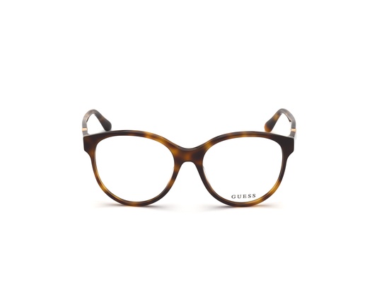 Guess GU 2847 053 56-17