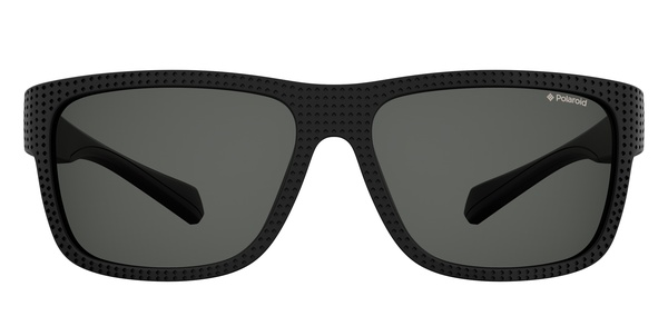 Polaroid  PLD 7025/S 003M9 58-16