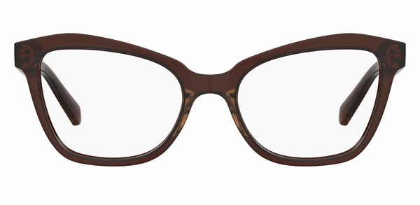 Moschino MOL 604 09Q 52-18