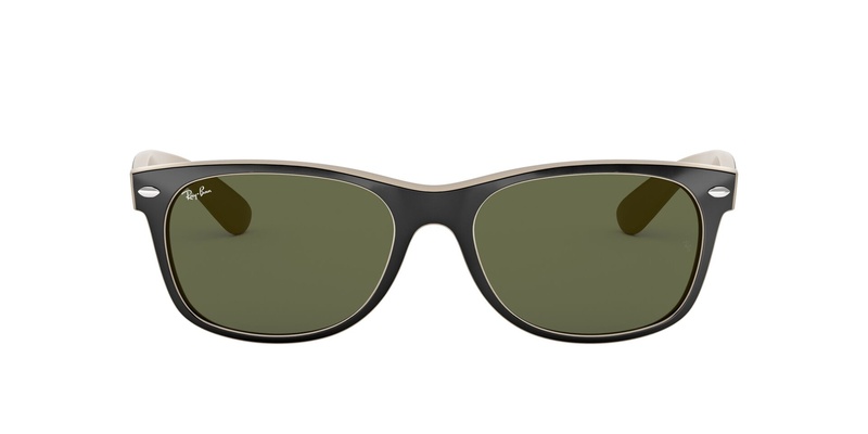 Rayban RB 2132 875 52-18