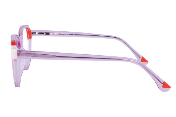 Vertice FP 2066 C3 53-17