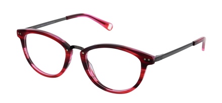 Lapo LA AM034 C74 51-19