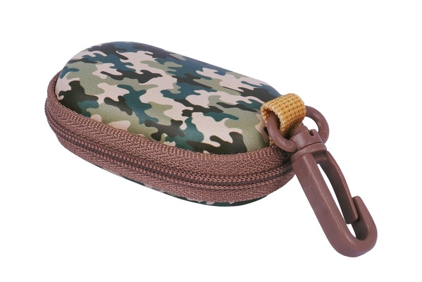 I-go Lite Travel Military Optipak