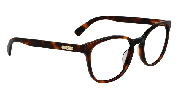 Longchamp LO 2686 230 52-19