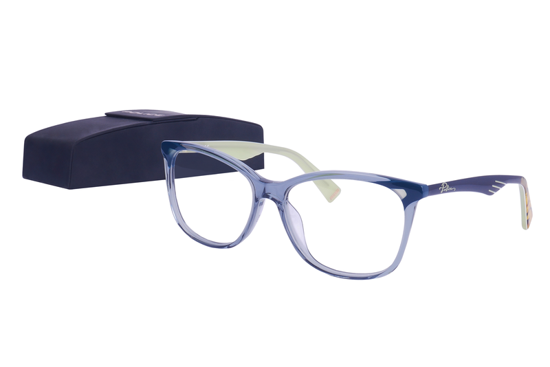 Police VPL 502 09AB 52-15