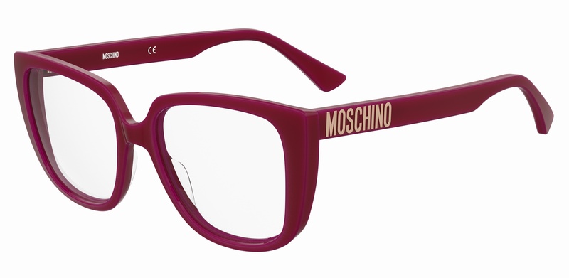 Moschino MOS 622 C9A 53-17
