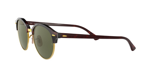 Rayban RB 4246 990 51-19