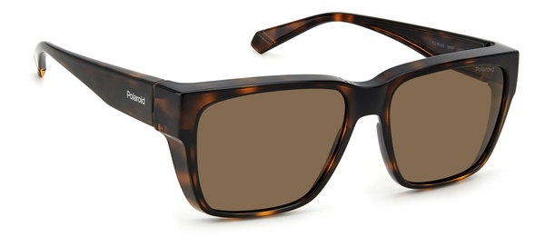 Polaroid PLD 9018/S 086SP 59-17