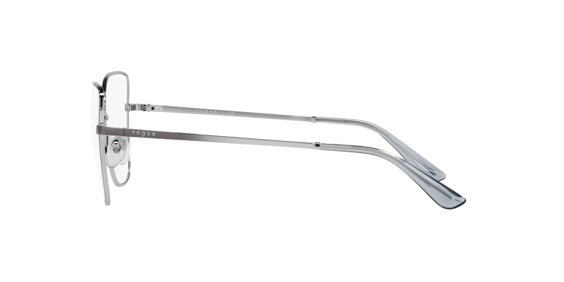 Vogue VO 4225 5157 55-16