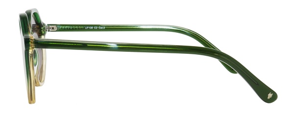 One wolf UF 138 2 52-21