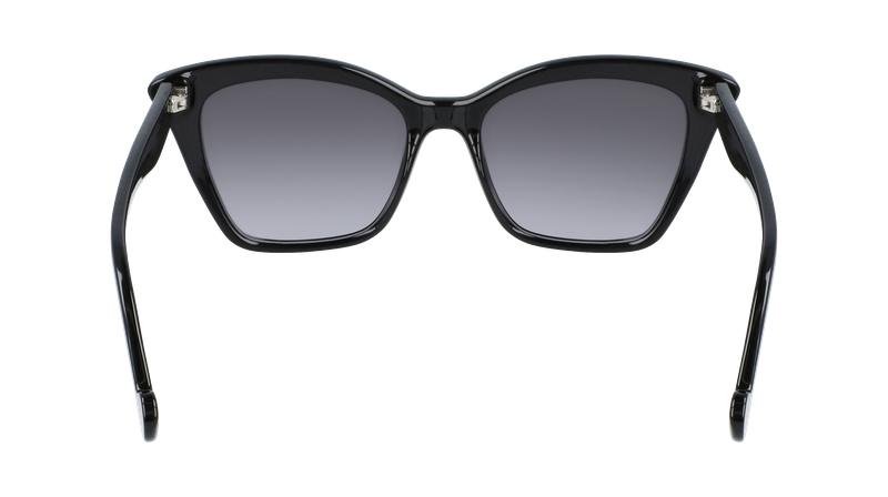 Liu Jo LJ 744S 001 54-17