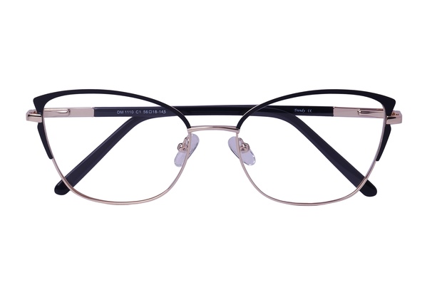 Trendy DM 1110 C1 56-18