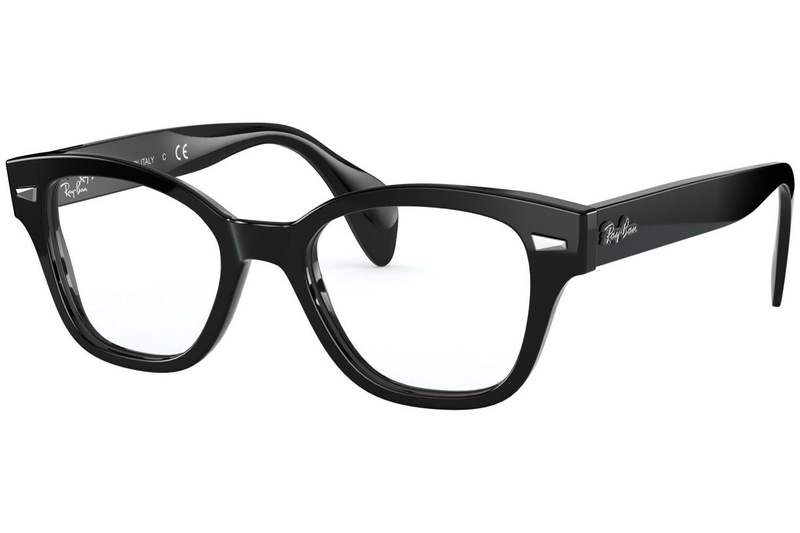 Ray-Ban RB 0880 2000 49-19