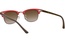 rayban  RB 4354 6423/13 48-22