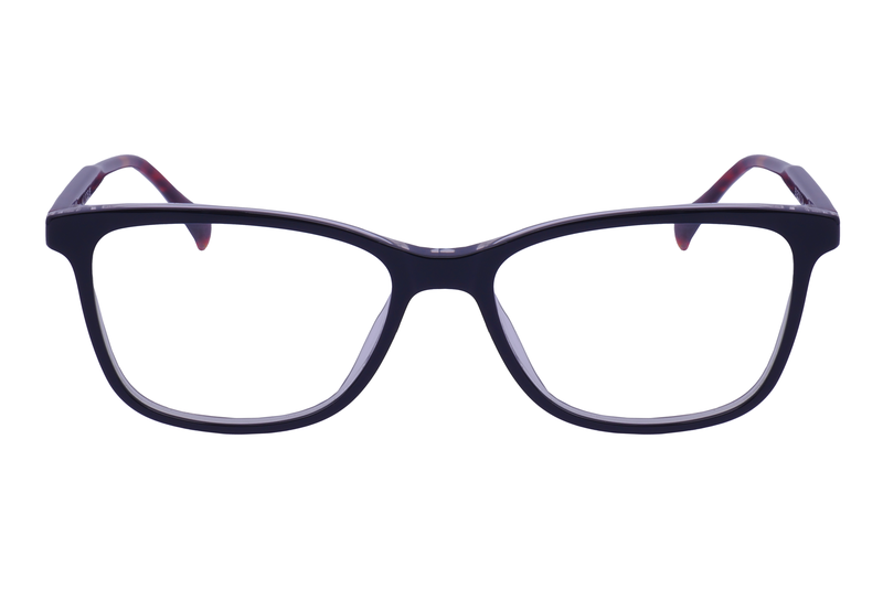 Alice 884310 C1 53-15