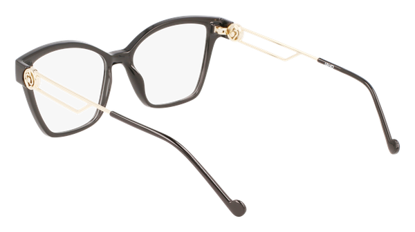 Liu Jo LJ 2763 001 53-16