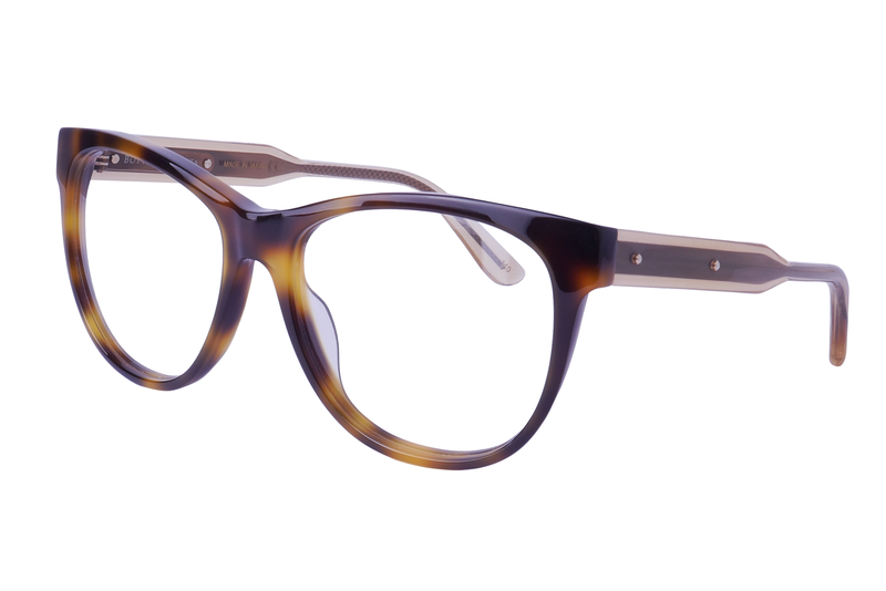 Veneta BV 0004O 003 54-18