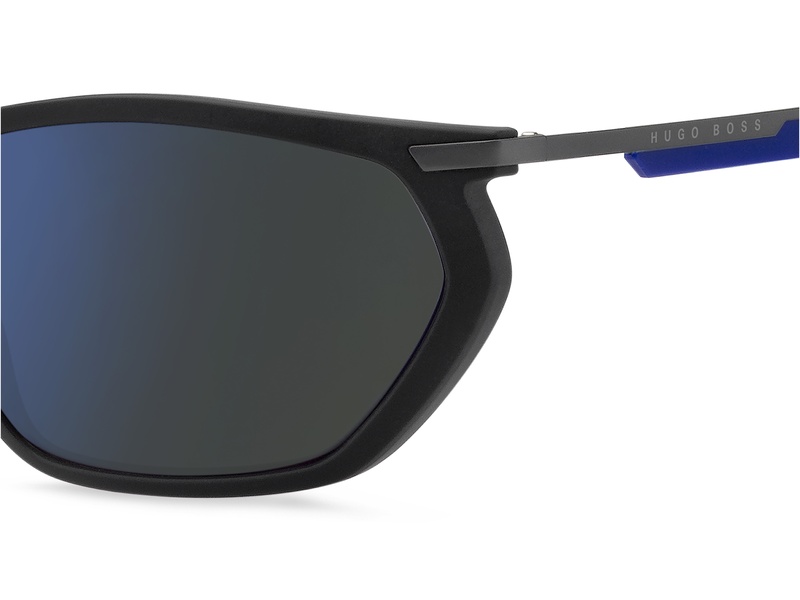 Boss 1257/S 003XT 64-16